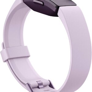 Fitbit Inspire HR Specifications and features