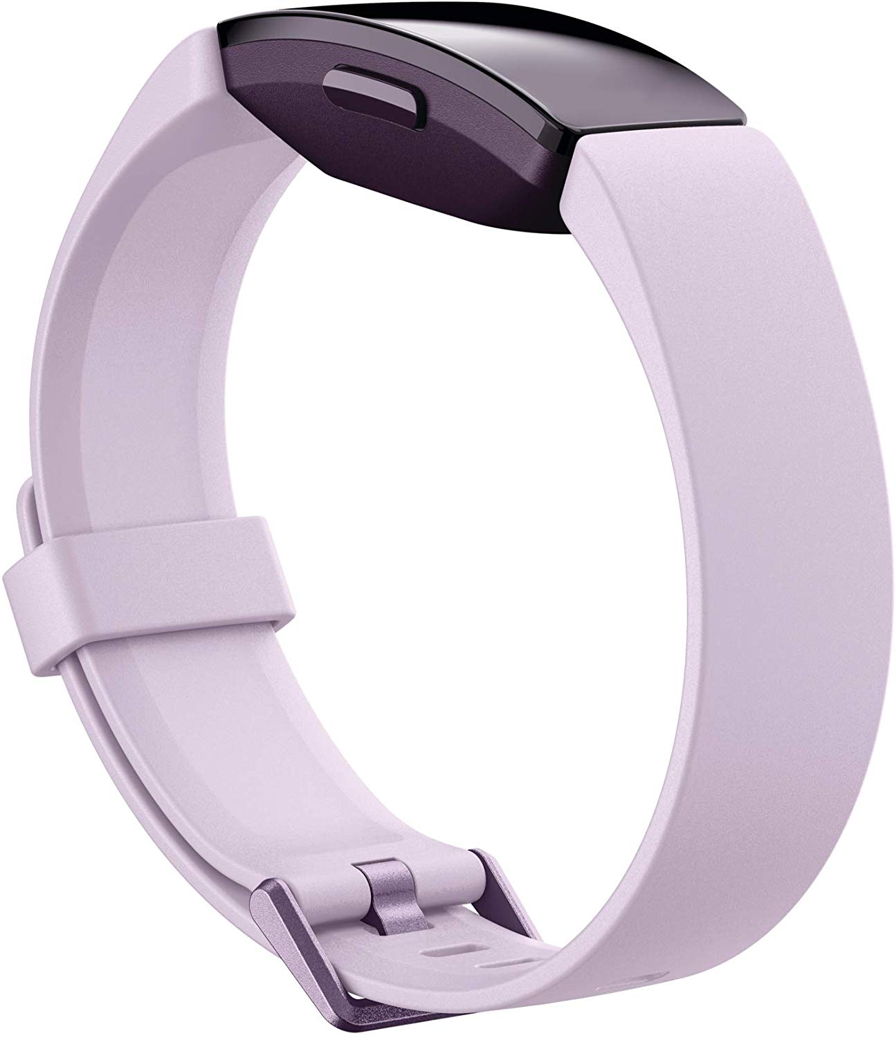 Fitbit inspire hr online walmart