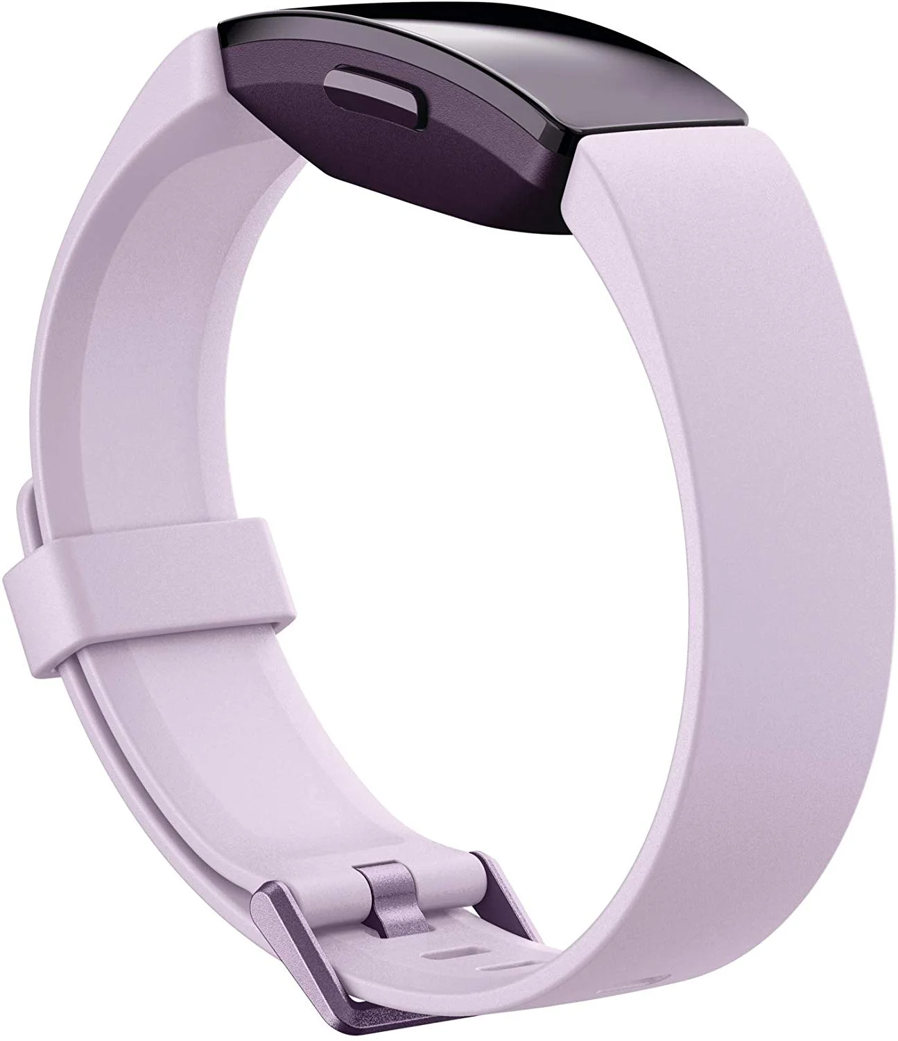 Fitbit Inspire HR Specifications and features