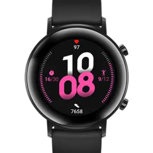 Huawei Watch GT (42mm) Specifications