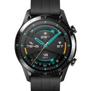 Huawei Watch GT (46mm) Specifications