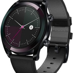 Huawei Watch GT (42mm) Specifications