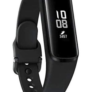 samsung galaxy fit e specs and features
