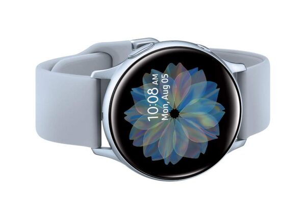 Samsung Galaxy Watch Active 2 (40mm) (LTE) Full Specs and features
