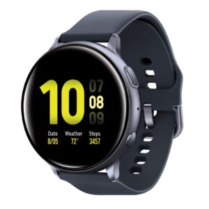 Samsung Galaxy Watch Active 2 (44mm) Full Specs and features