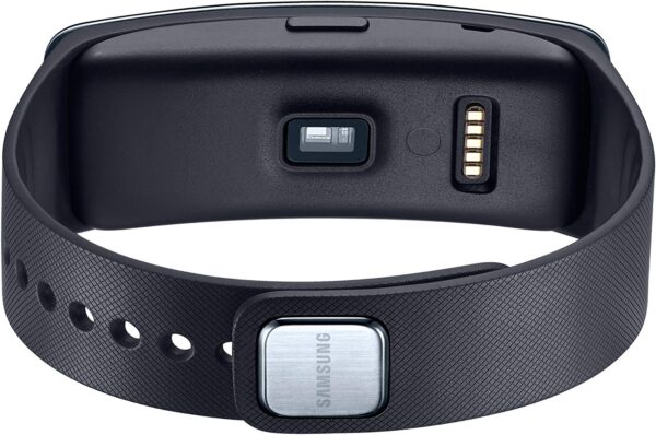 Samsung Gear Fit Full Specs and prices