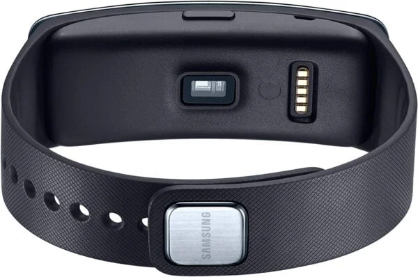 Samsung Gear Fit Full Specs and prices
