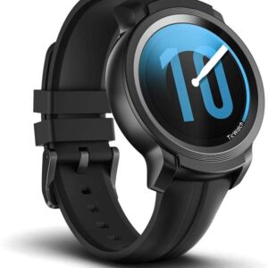 Ticwatch E2 Specs and features