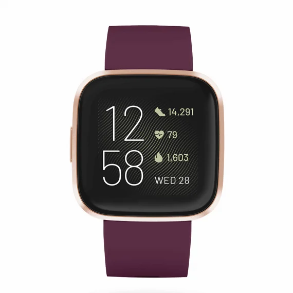 Versa 2 standard discount edition