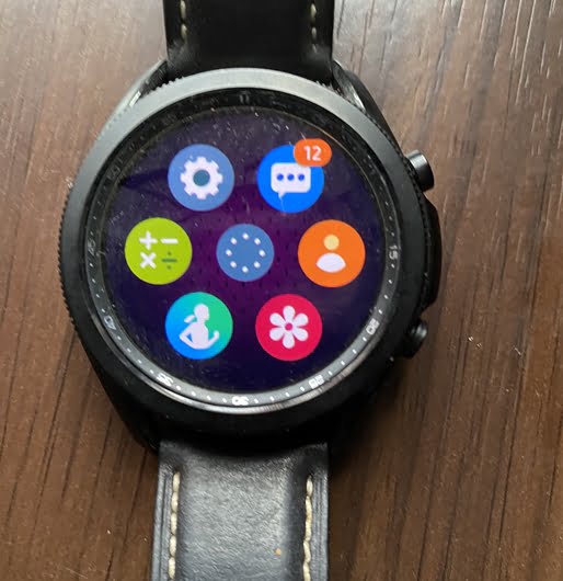Samsung Galaxy Watch 3 LTE vs Bluetooth Compare The Differences