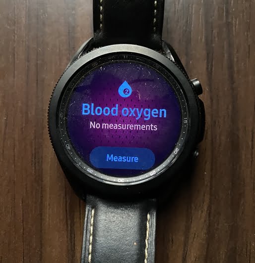 Samsung Galaxy Watch 3 LTE vs Bluetooth Compare The Differences