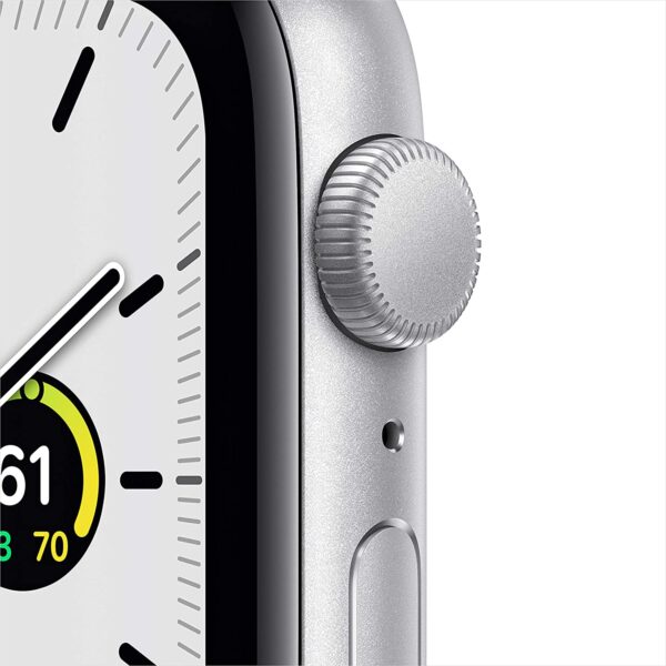 Apple Watch SE (44mm) (GPS) Specifications