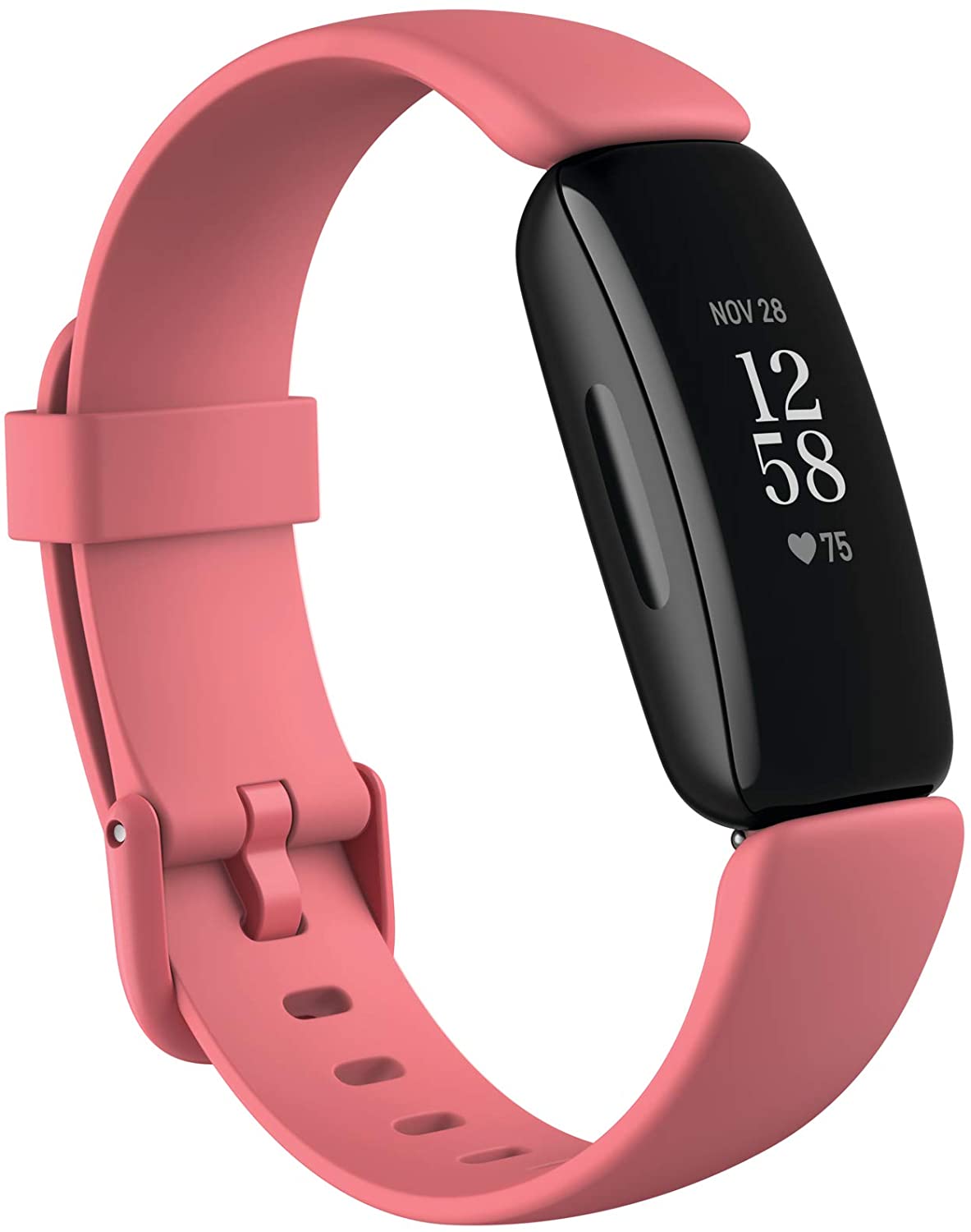 Fitbit Inspire 2 Altimeter 2024