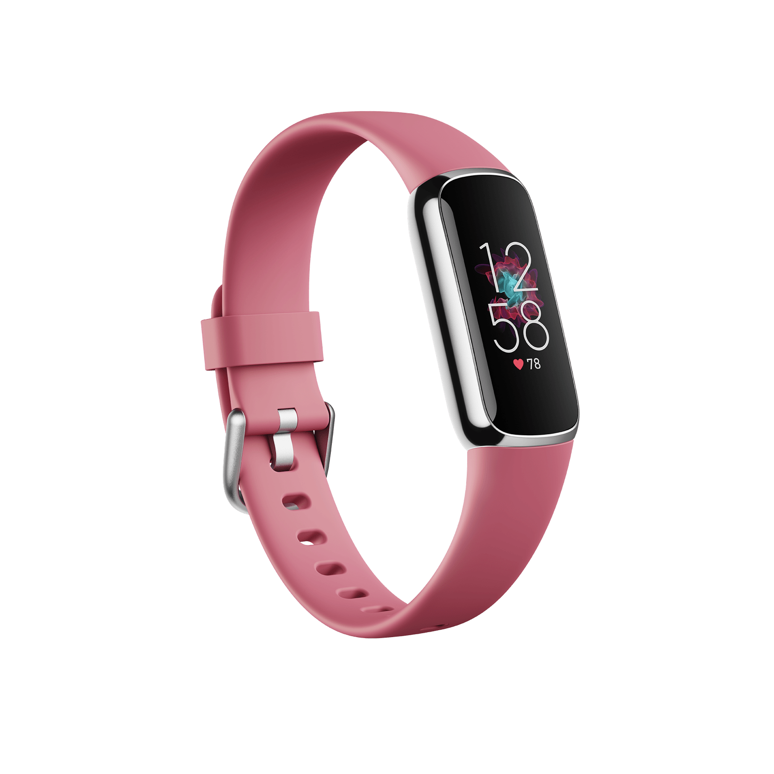 Fitbit Luxe Full Specifications, Features and Prices - Geeky Wrist