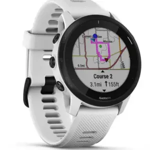 Garmin Forerunner 945 LTE - All features , specs, pros and cons