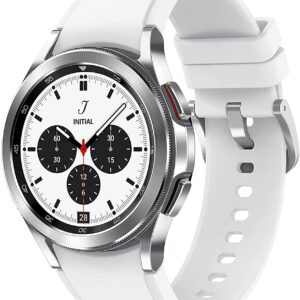 Samsung Galaxy Watch 4 Classic 42mm (LTE) full specs and features
