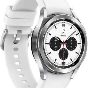 Samsung Galaxy Watch 4 Classic 46mm LTE full specifications