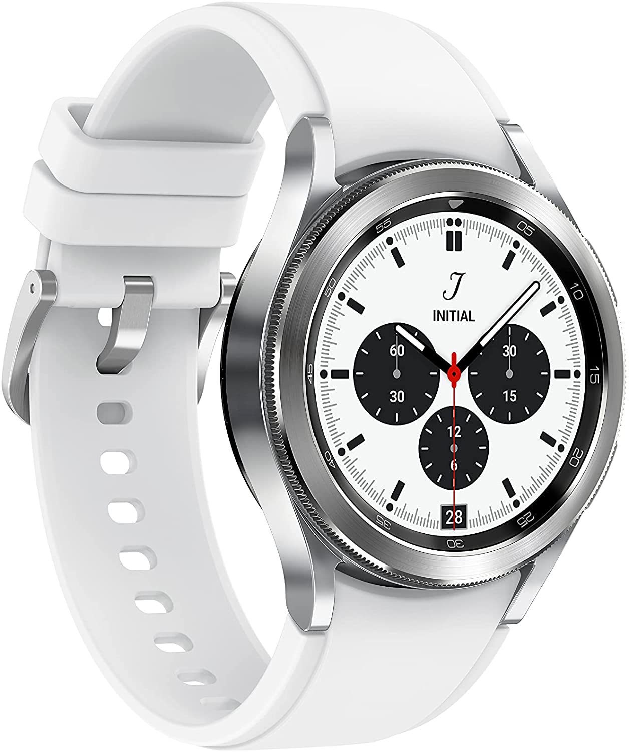 Samsung Galaxy Watch 4 Price, Pros Classic Wrist - (46mm) Features, Geeky Cons and Specifications, Full (LTE)