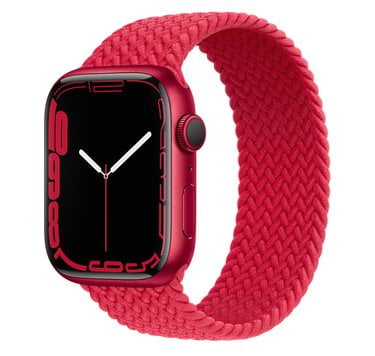 Apple Watch Series 7 (41mm) (GPS) Full Specifications, Features