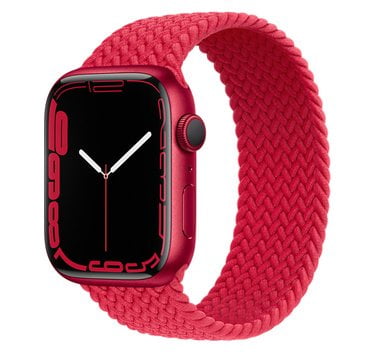 2021 apple discount watch series 7