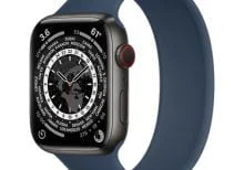 Apple Watch Aluminum vs Stainless steel vs Titanium - Which is