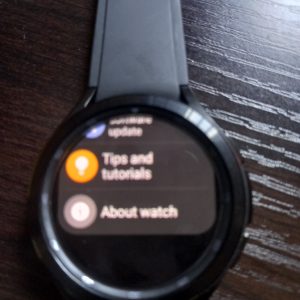 How to Get ECG and Blood Pressure on Galaxy Watch 4