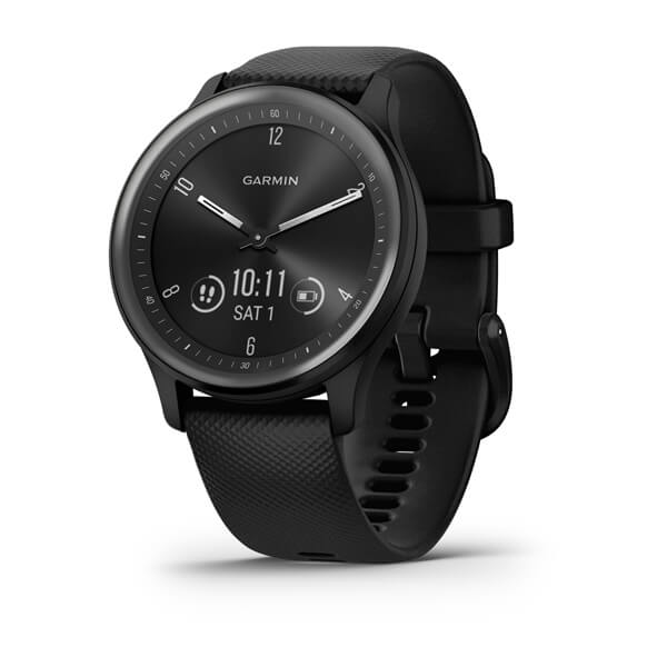 Garmin Venu 2 Plus Full Specifications, Features, Pros, Cons and Price ...