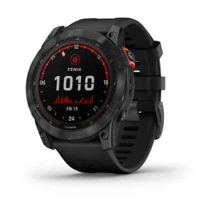 Garmin Forerunner 235 Specifications, Features and Price - Geeky Wrist