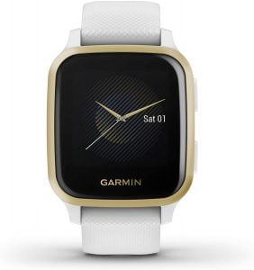 Garmin discount versa 3