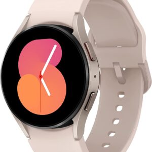 Samsung Galaxy Watch 5 (40mm) Full Specifications