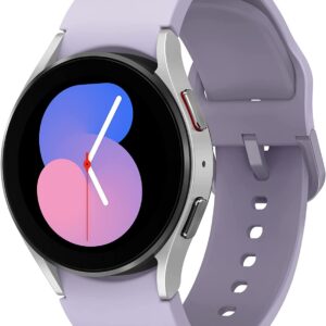 Samsung Galaxy Watch 5 (40mm) (LTE) Full Specifications