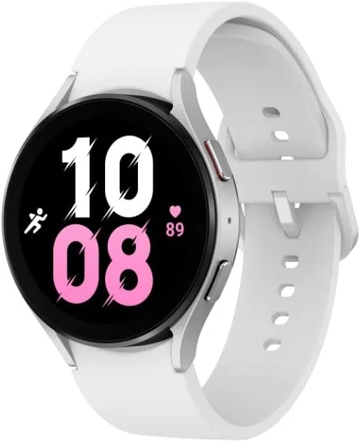 Samsung Galaxy Watch 5 (44mm) Full Specifications