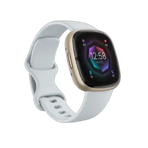 Fitbit Sense 2 Full Specifications