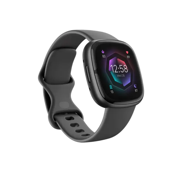 Fitbit Sense 2 Full Specifications, Features and Price
