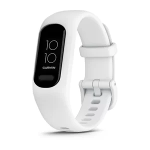 Garmin Vivosmart 5 - Full Smartwatch Specifications