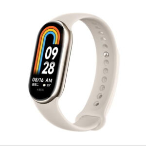 Mi Band 8 Full Specification