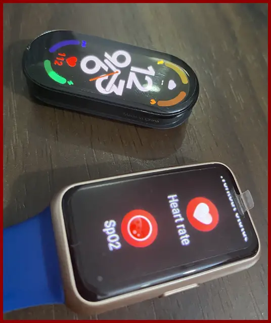 5 AWESOME Tips & Tricks for the Xiaomi Mi Band 🔥 