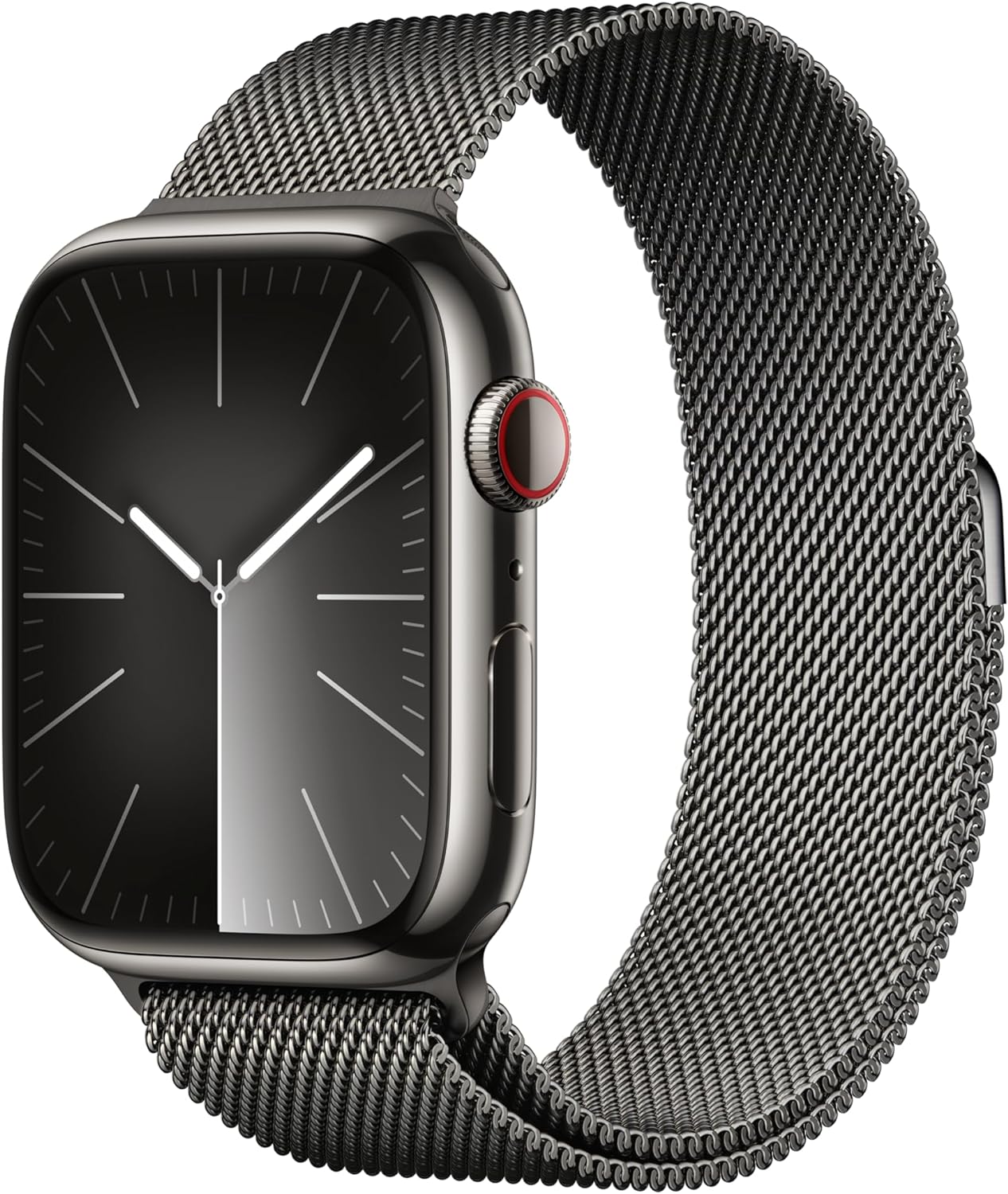 https://geekywrist.com/wp-content/uploads/2023/09/Apple-Watch-Series-9-Stainless-steel-45mm.jpg