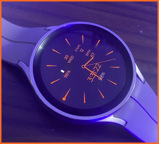 TicWatch Pro 5 review: The Wear OS battery king is back and better than ever