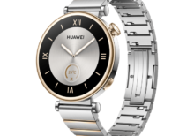Huawei Watch GT 4 (41mm) Full Smartwatch Specifications