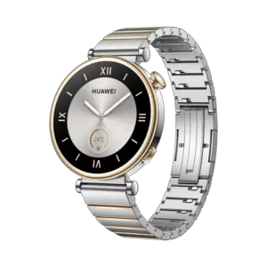 Huawei Watch GT 4 (41mm) Full Smartwatch Specifications