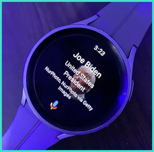 Bixby vs Google Assistant - Which Should You Use on Your Galaxy Watch?