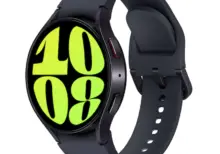Galaxy Watch 6 (44mm) Full smartwatch specifications