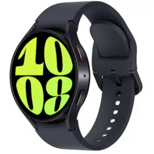 Galaxy Watch 6 (44mm) Full smartwatch specifications