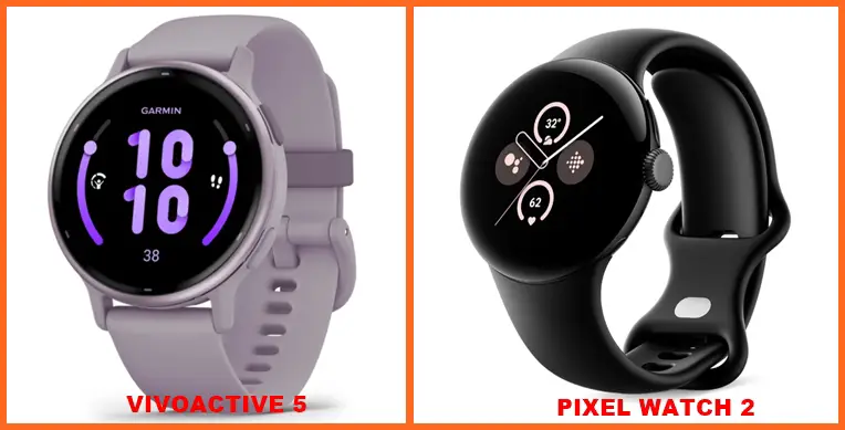 https://geekywrist.com/wp-content/uploads/2023/12/Garmin-Vivoactive-5-vs-Google-Pixel-Watch-2-Which-is-better.jpg